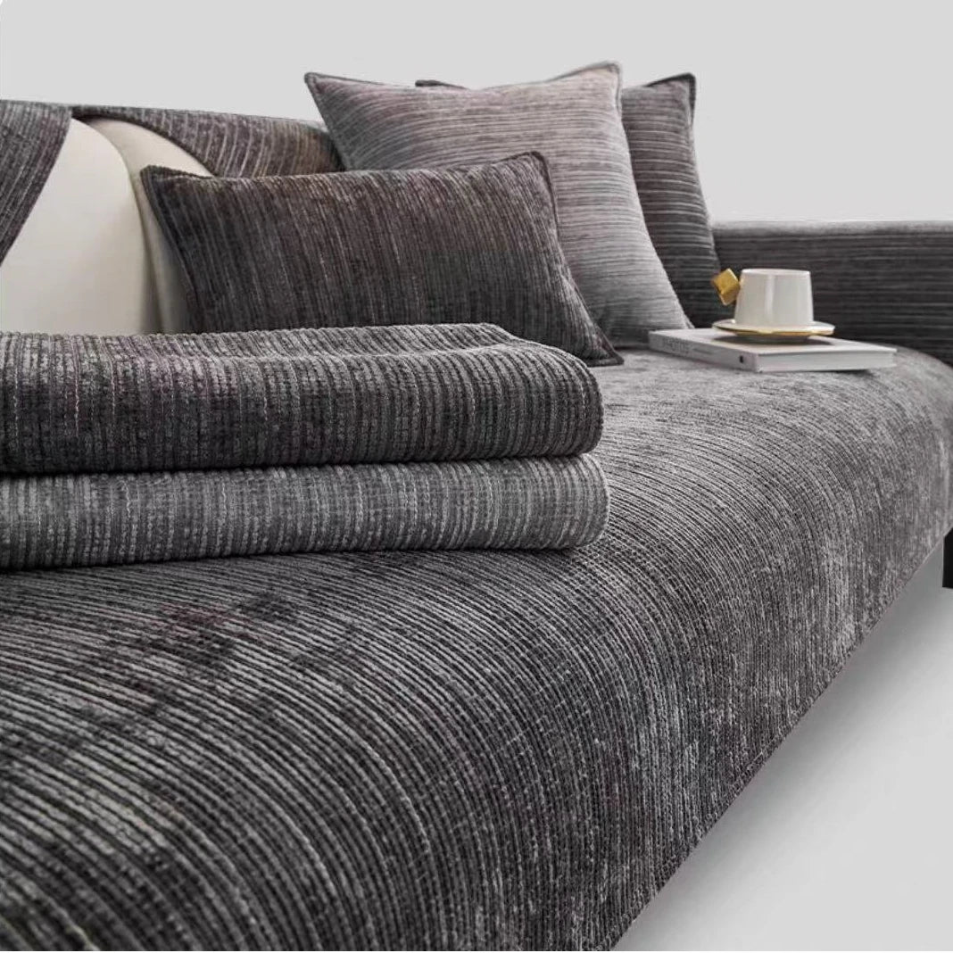 CozyWeave Sofa Cover™