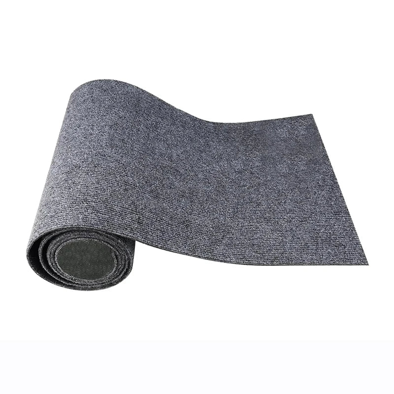 ClawGuard Self-Adhesive Mat