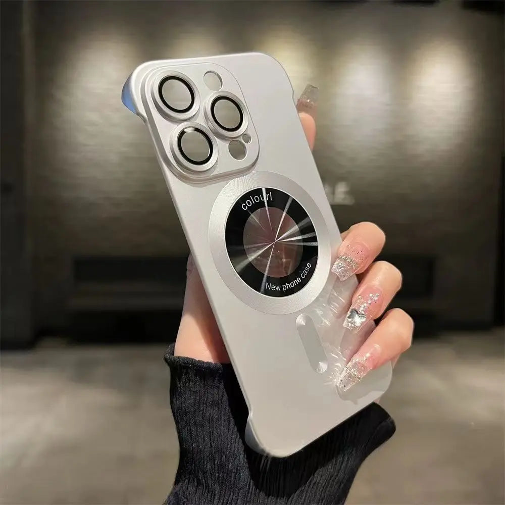MagEdge Ultra Case