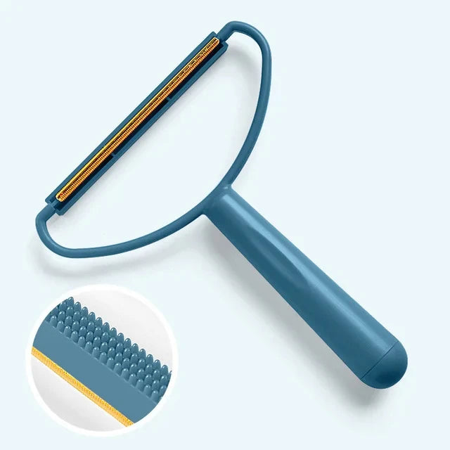 PawClean Hair Remover