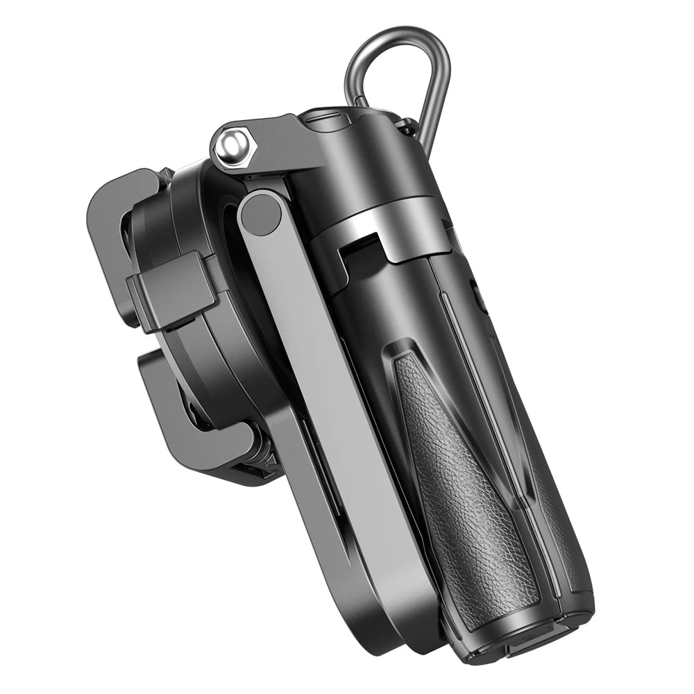 GripMaster Wireless Tripod