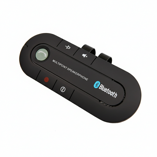 DriveWave Bluetooth Car Kit