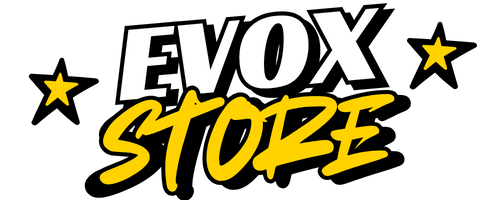Evox Store