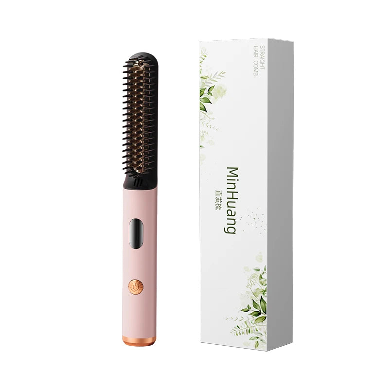 SmoothGlam Pro™ – Salon Perfection at Home