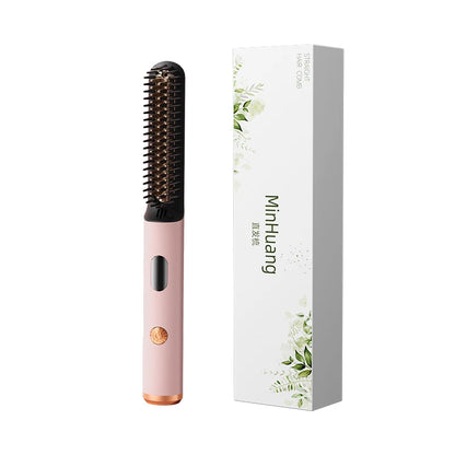 SmoothGlam Pro™ – Salon Perfection at Home