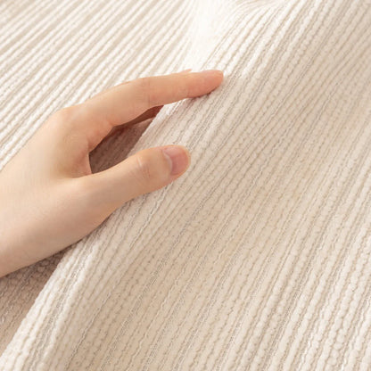 CozyWeave Sofa Cover™
