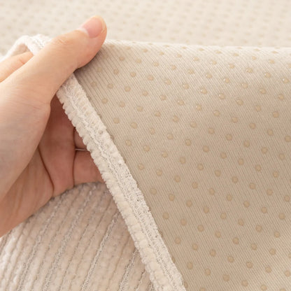 CozyWeave Sofa Cover™