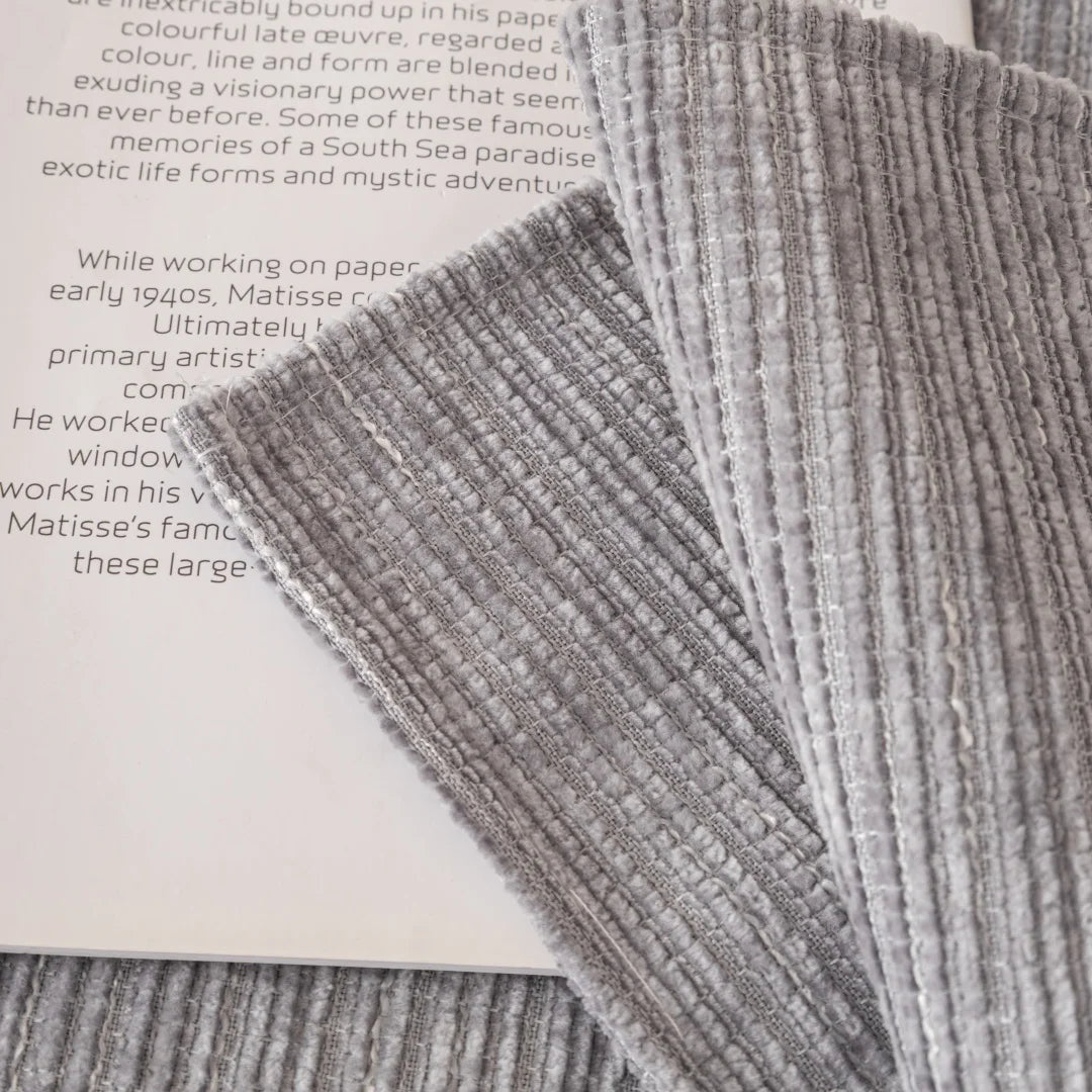 CozyWeave Sofa Cover™