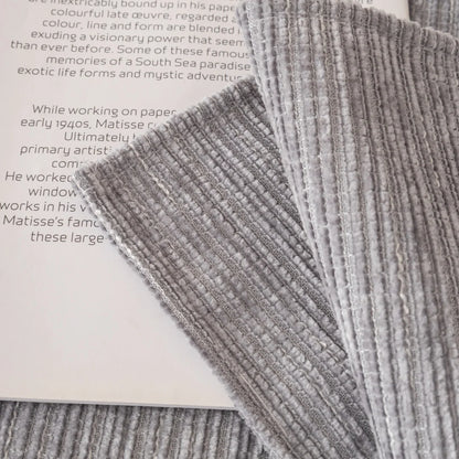 CozyWeave Sofa Cover™