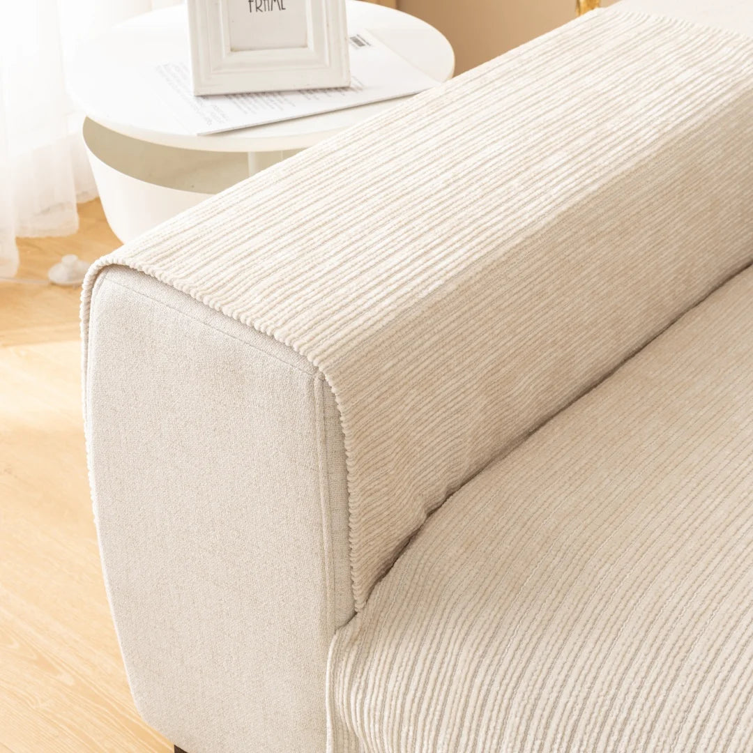 CozyWeave Sofa Cover™