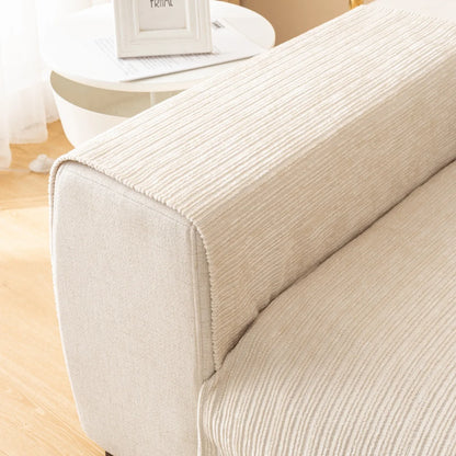 CozyWeave Sofa Cover™