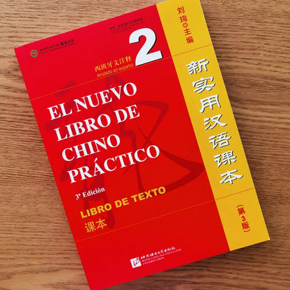 Mandarin Made Easy
