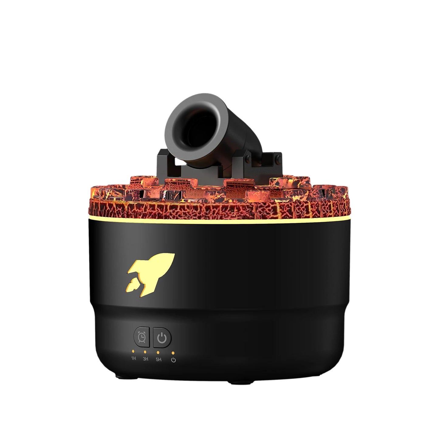 EruptionScent Desktop Diffuser