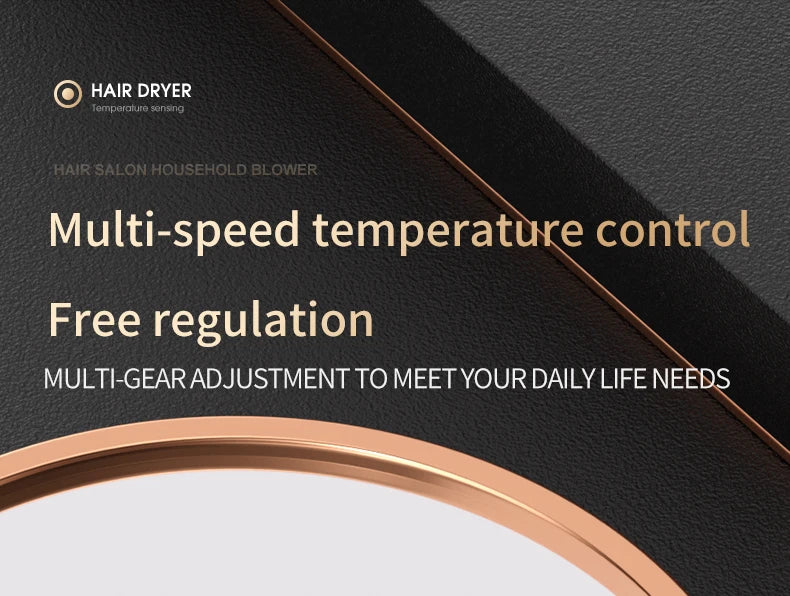 TurboSilk 5X™ – Salon Power in Your Hands