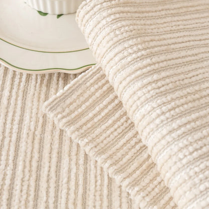 CozyWeave Sofa Cover™