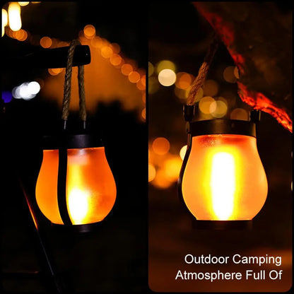 EmberLight Outdoors