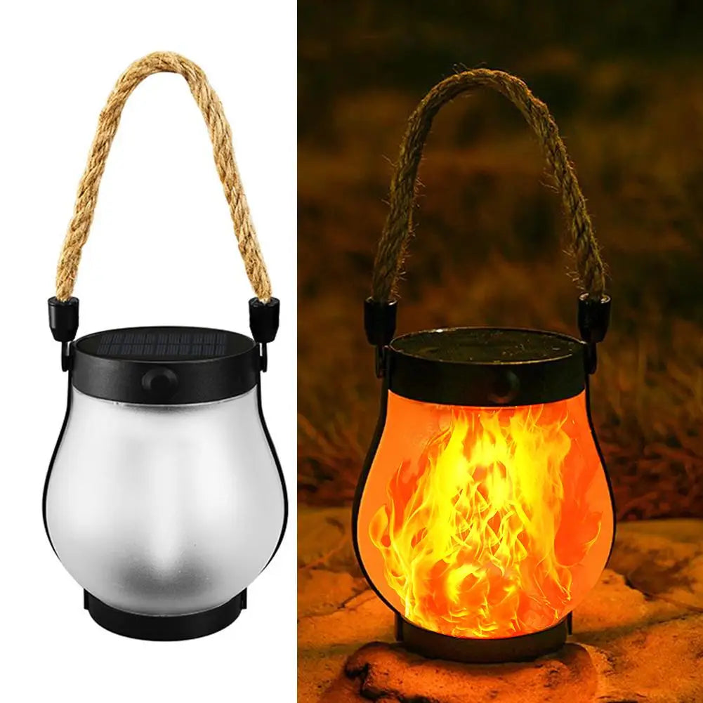 EmberLight Outdoors
