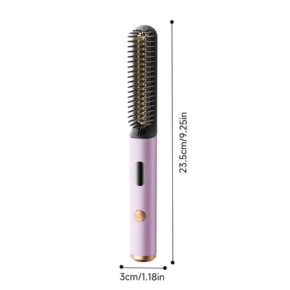 SmoothGlam Pro™ – Salon Perfection at Home