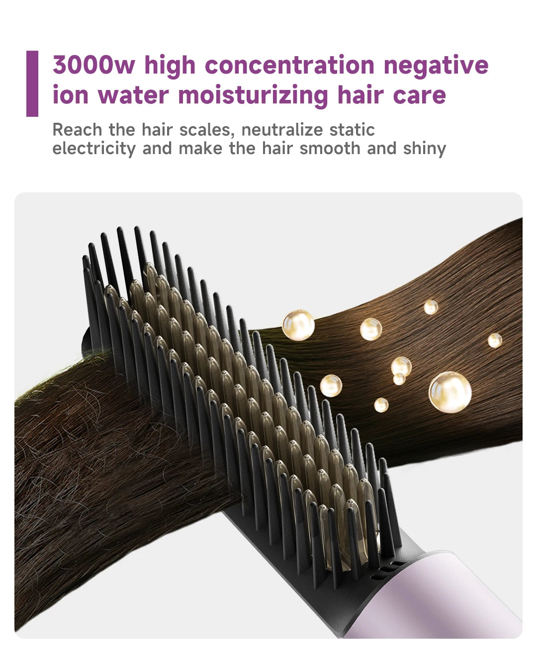SmoothGlam Pro™ – Salon Perfection at Home