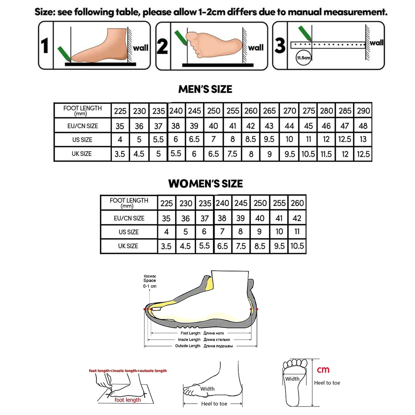 Fortress Steel Toe Boots