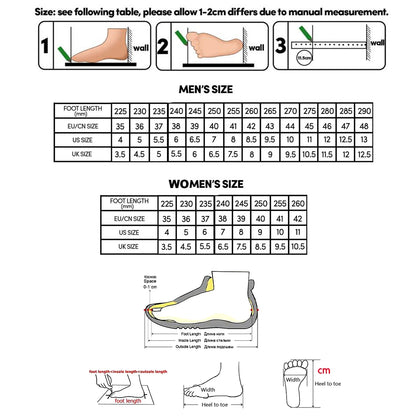 Fortress Steel Toe Boots