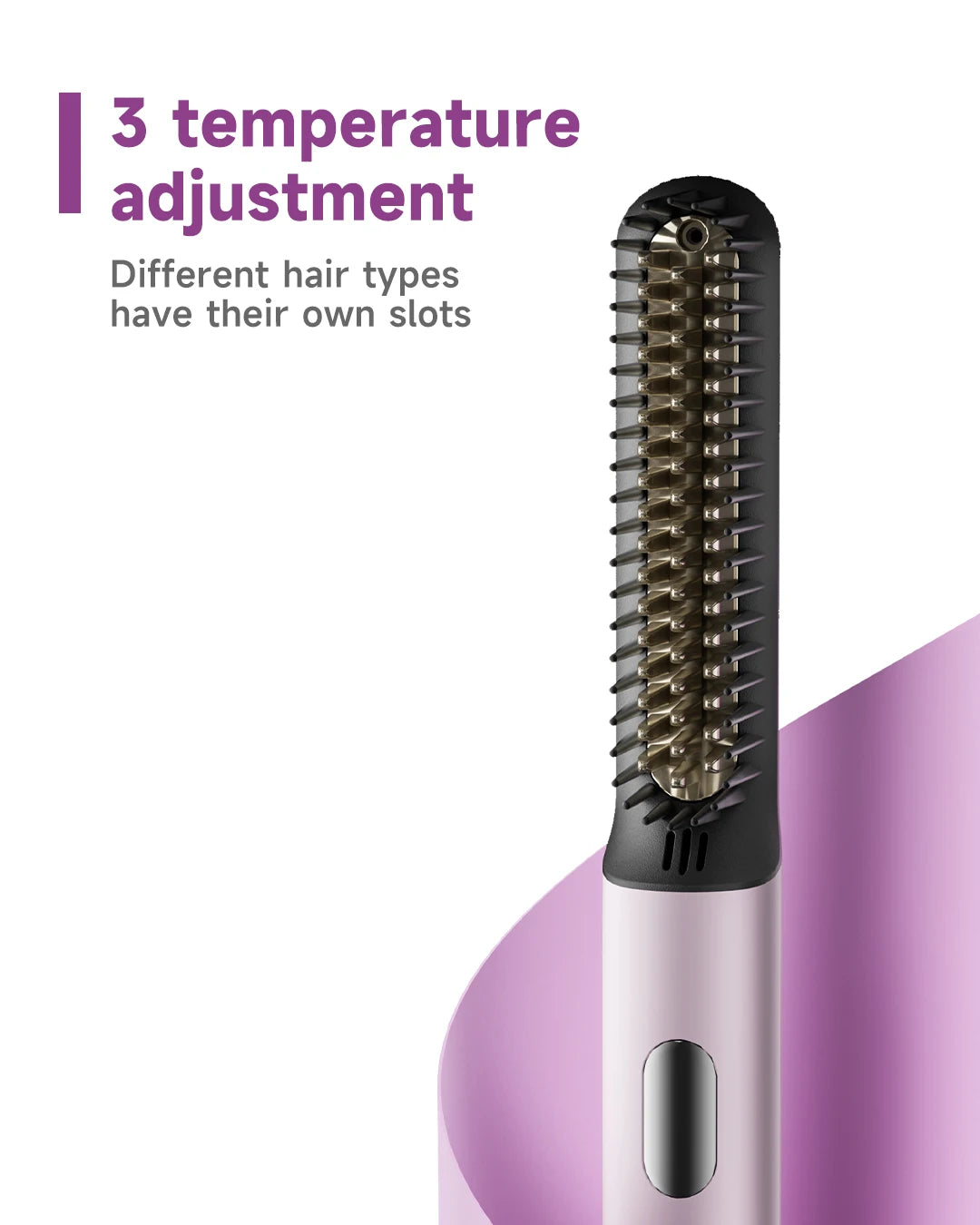SmoothGlam Pro™ – Salon Perfection at Home