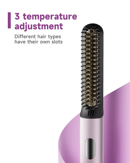 SmoothGlam Pro™ – Salon Perfection at Home