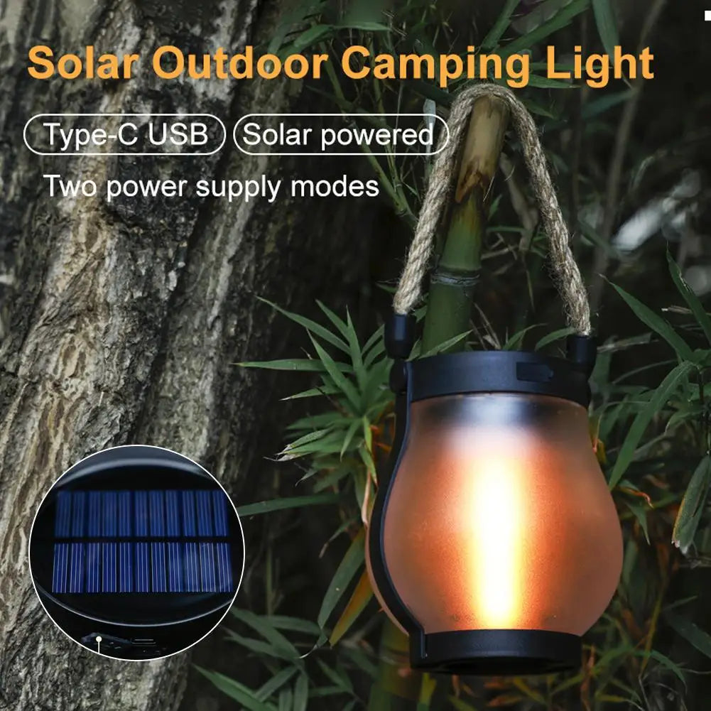 EmberLight Outdoors