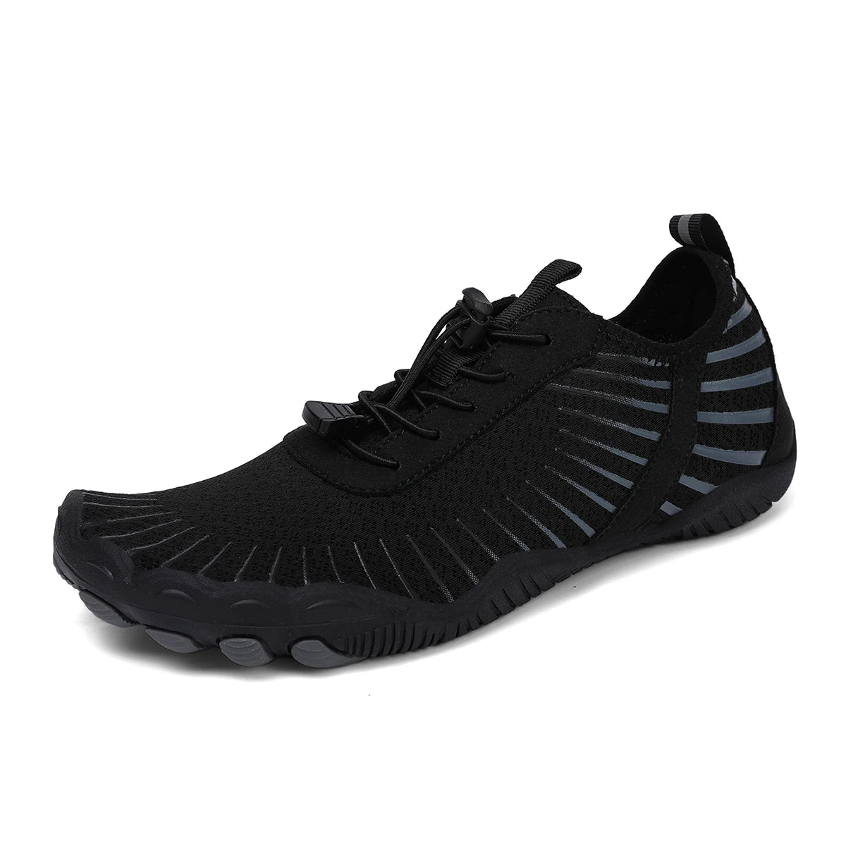 SplashGuard Quick-Dry Shoes