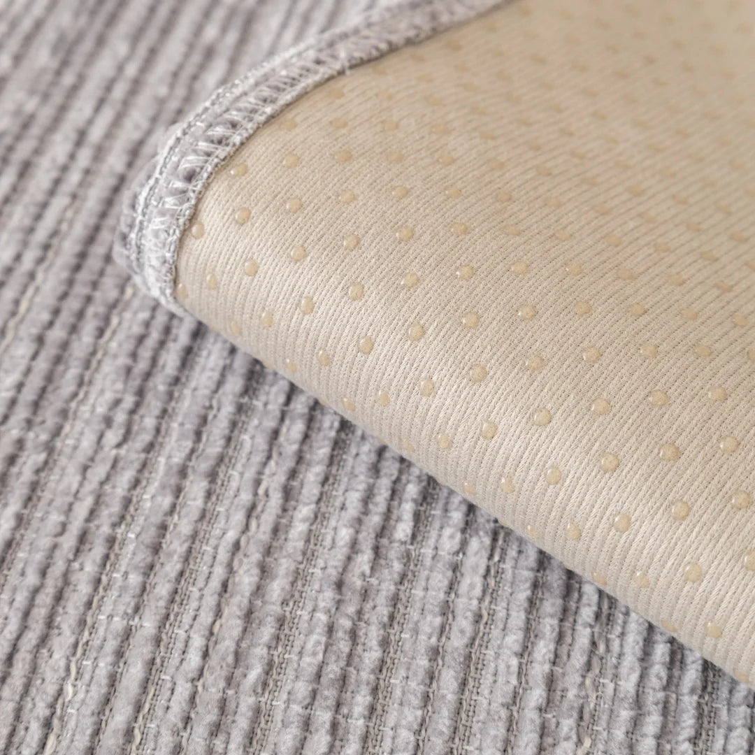 CozyWeave Sofa Cover™