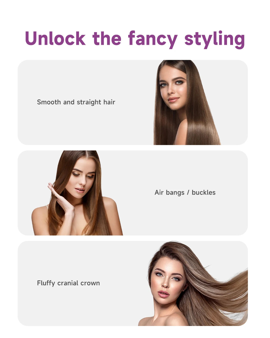 SmoothGlam Pro™ – Salon Perfection at Home