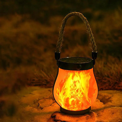 EmberLight Outdoors
