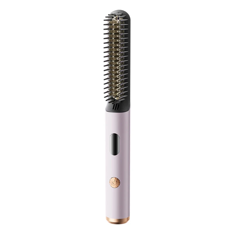 SmoothGlam Pro™ – Salon Perfection at Home