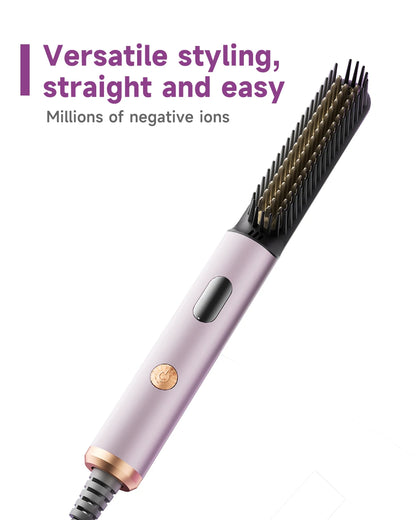SmoothGlam Pro™ – Salon Perfection at Home