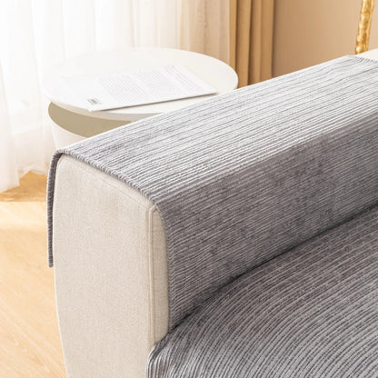 CozyWeave Sofa Cover™