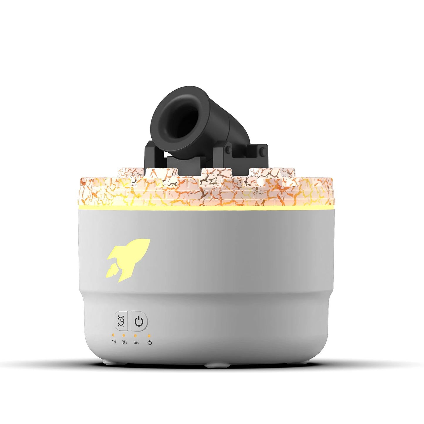 EruptionScent Desktop Diffuser